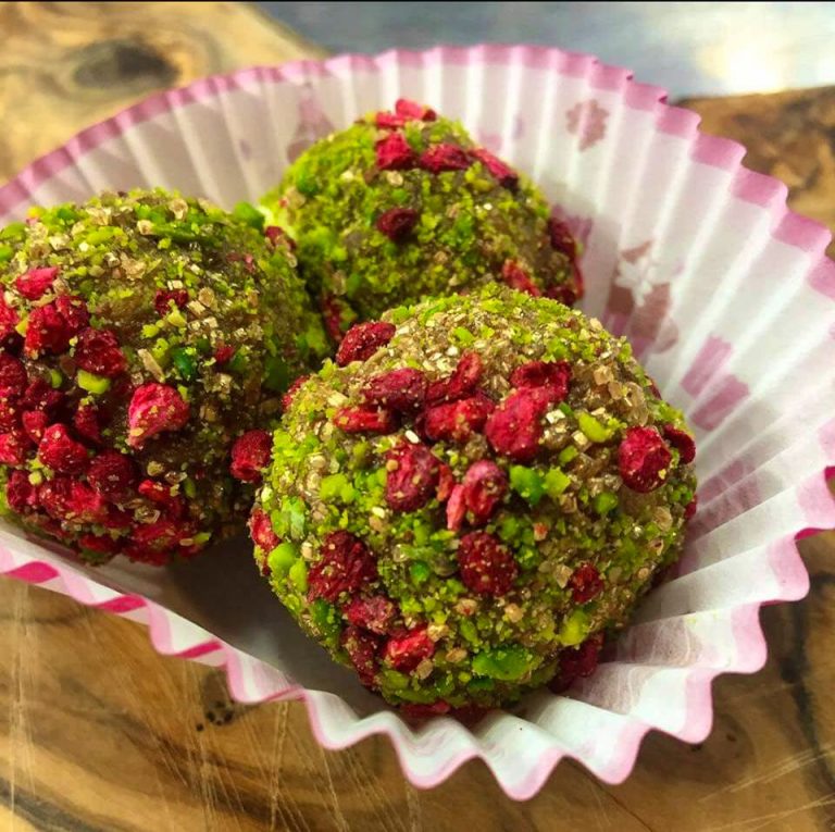 a4a61988 87ea 4ce6 92b9 fca8b9e48af9 768x765