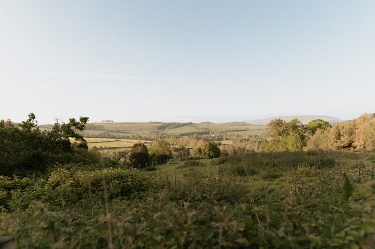 a4a7162a 2e70 4bfe 8b4e 6a60f52f96aa 768x511