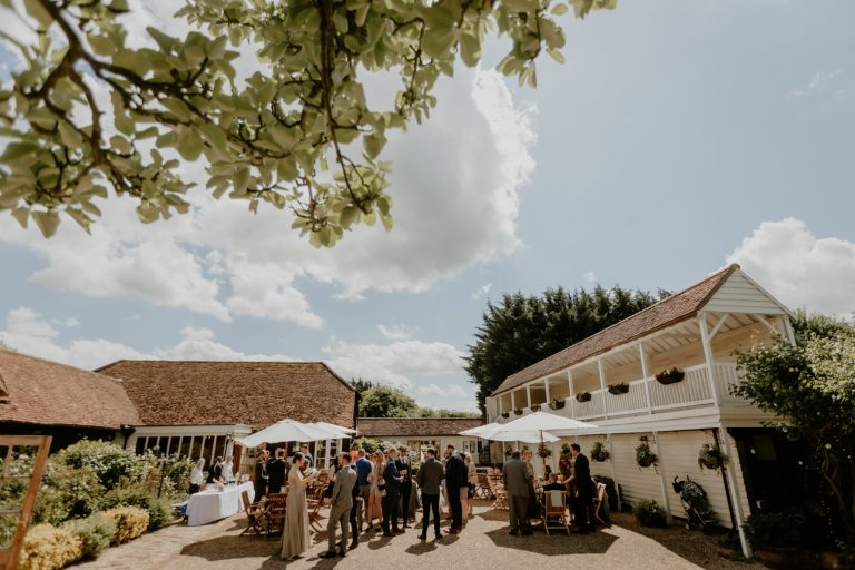 a4b3881a d186 49d2 9312 e27f4bd71e67 768x512