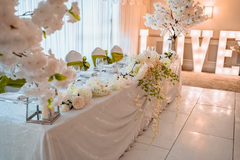 a4bc85d5 4383 4272 a775 0a1bcacf13fa 768x512