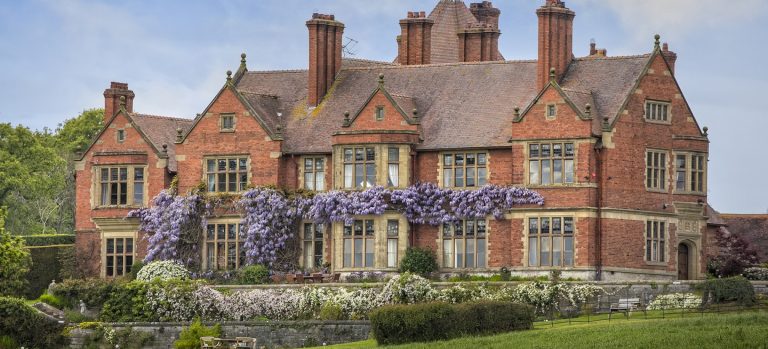 a4c062f1 7902 4499 b37b 0e2bd63e3f03 768x349