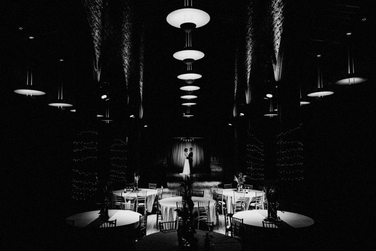 a4d163b5 b9c8 498b a827 d58824e6c69a 768x512