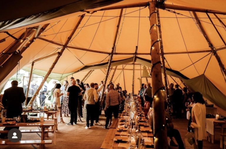 a4d20b89 a584 471e 8610 d6814c986e25 768x507