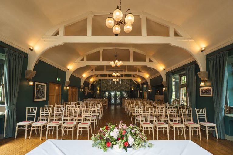 a4dfdf10 3f09 4c29 9ea8 39bc3bd2d0c7 768x512