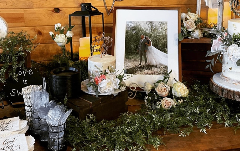 a4ea5cfd 3051 4a14 9869 1197a03de22c 768x483