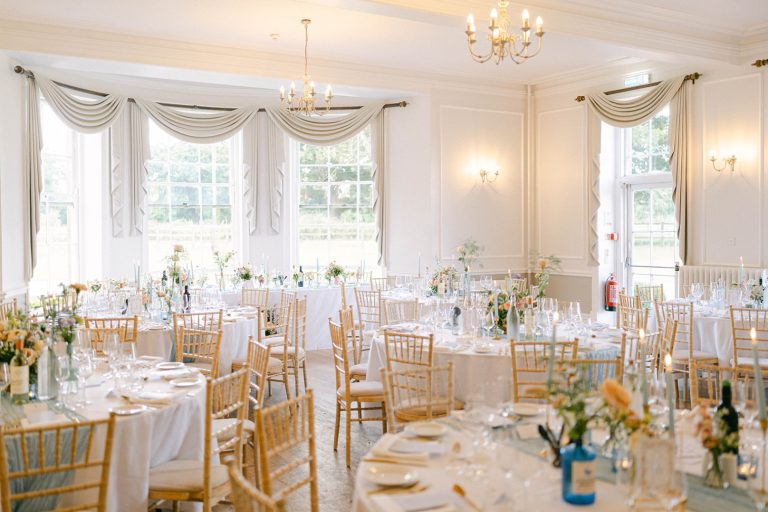 a4f4ef14 9af9 428e a683 53350c71d397 768x512