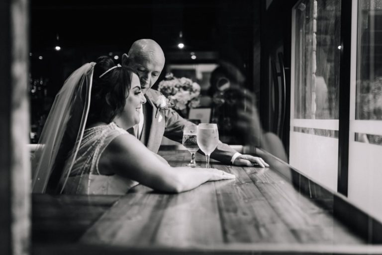 a4fdb38f ebd6 4be4 b125 343b2cd2e7bb 768x513