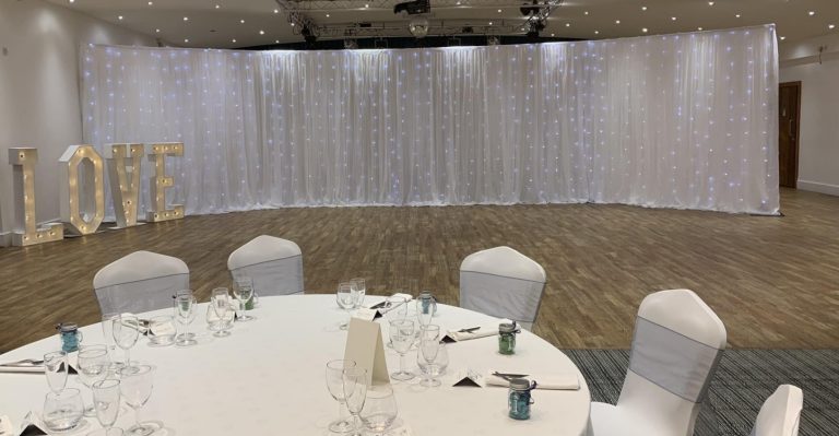 a4ffe19c c608 472e 8f9e 947899dd575c 768x399