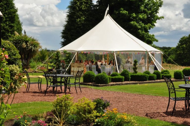 a5000cc7 2119 41a0 8d35 53cd885e6b49 768x509