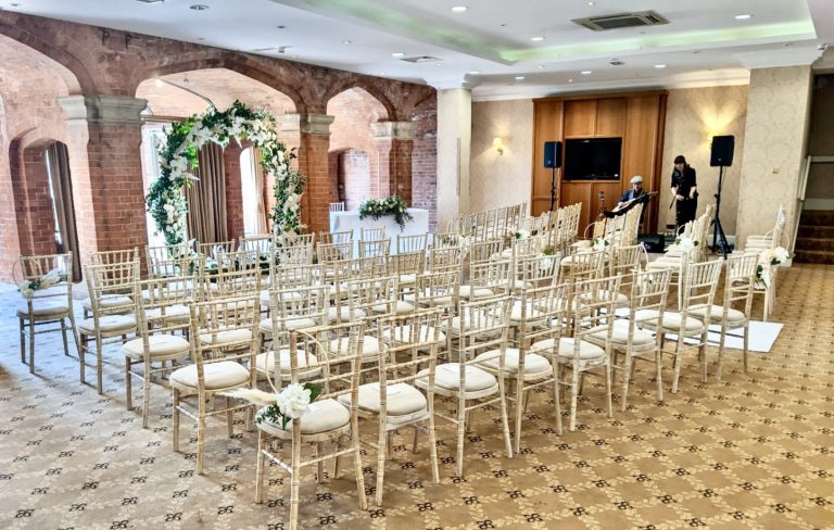 a507fa42 ee29 4c55 87d2 66b9078f5b88 768x488