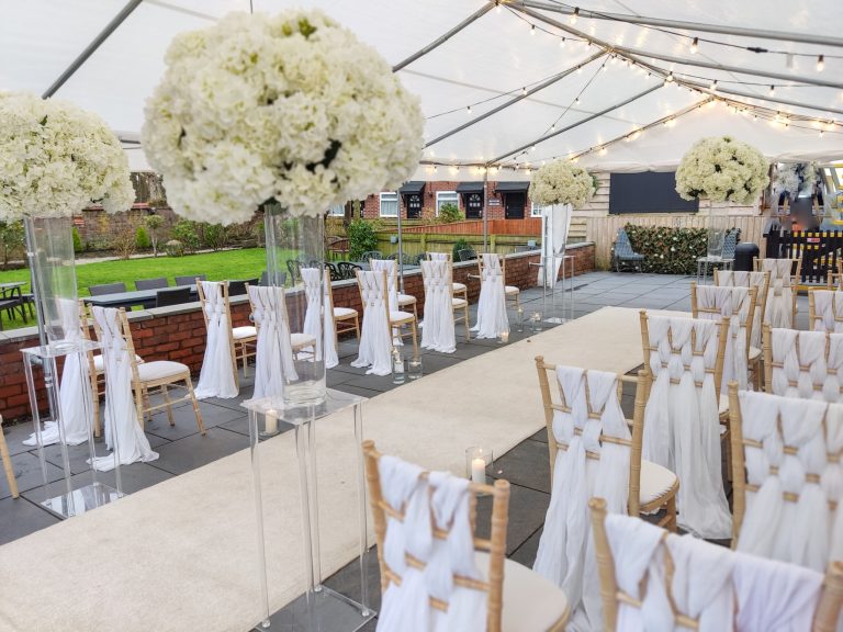 a50fbdee 51b4 425a b87b 7d3cc64ebae6 768x576