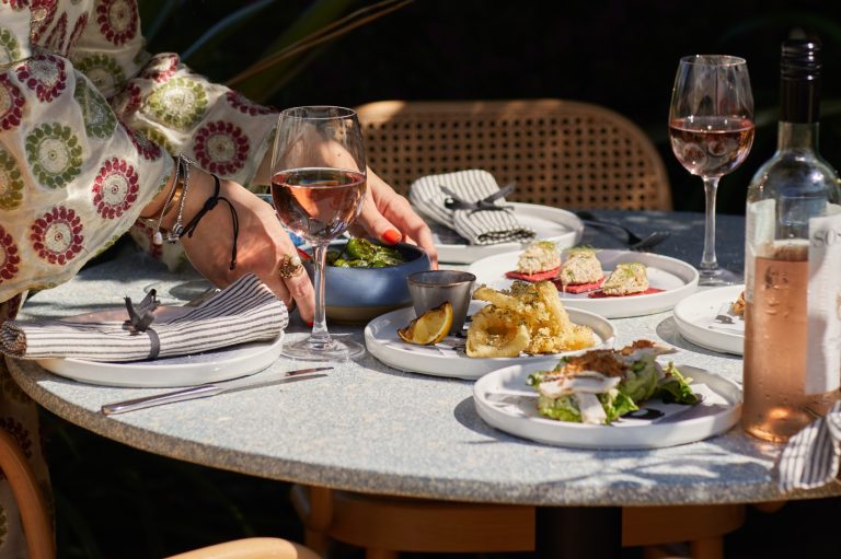 a5138728 e1c7 4777 b4e9 b6fdd0174dbb 768x511