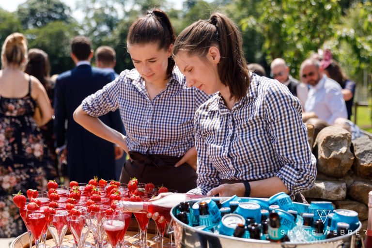 a51e4a39 f910 4882 b759 9e88955d0e03 768x512