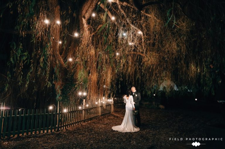 a51ea31d 54cb 4377 9db5 7f37a63f7500 768x511