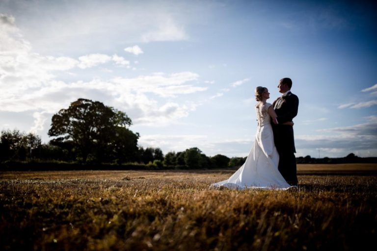 a524a8f3 9791 4b44 9a12 52ce38ae4079 768x512