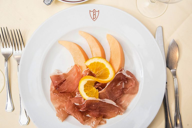 a531d341 9aaa 4b67 9048 91b989819225 768x513