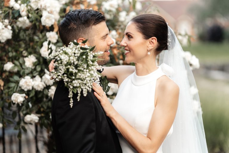 a5408ef9 4af5 4919 ad25 6e1df6ac9afa 768x512