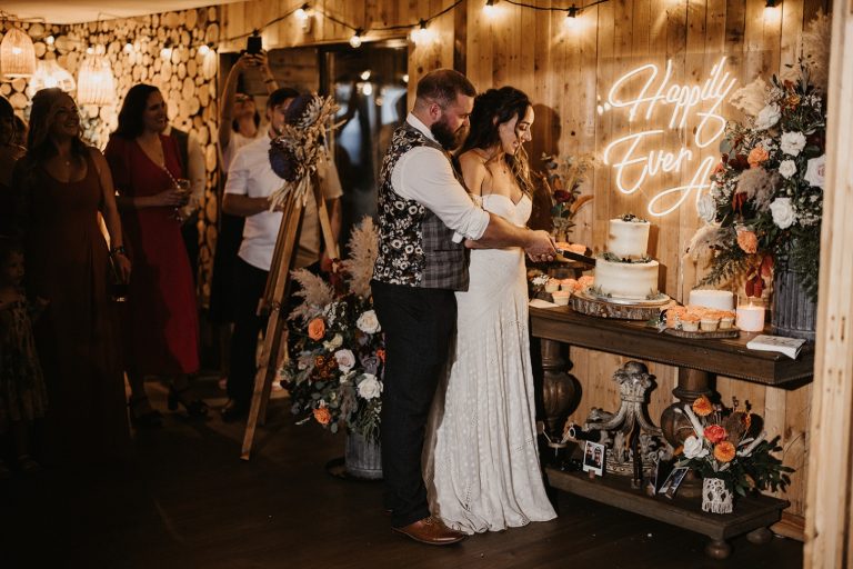 a544b2aa dc08 4c0b 9239 8b405e37bdfe 768x512