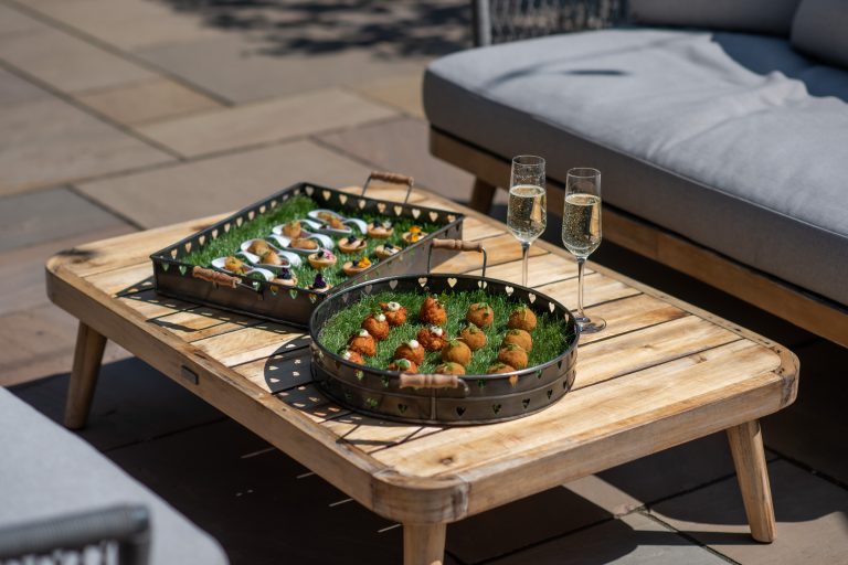 a55405f0 fe6e 459f bf89 88aae117bb5d 768x512