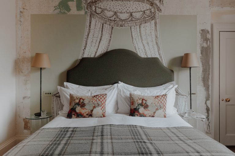 a55537bc 817b 413e 994a ff76a1bc2388 768x512