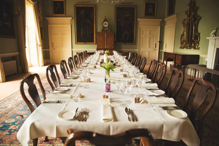 a555fa64 c6fb 4925 b231 6be0466a053e 768x512