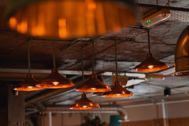 a5628e37 3eaa 4ac6 8d1f becff1e7e5b5 768x512