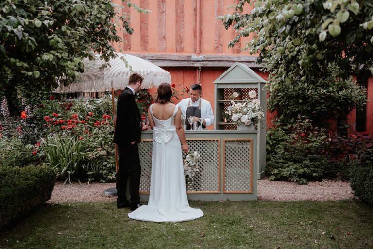 a56ac6c7 4a57 4fde 9fac 8eb522213422 768x512