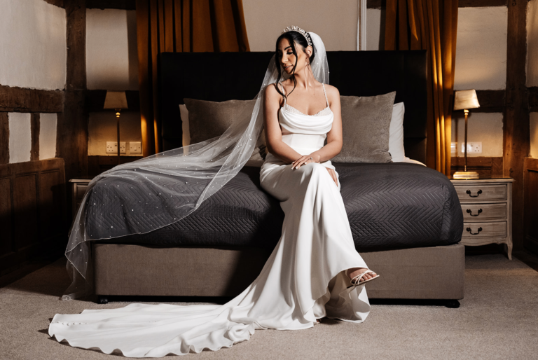 a56b71f9 b071 434a a92e ef085b0b10f5 768x514