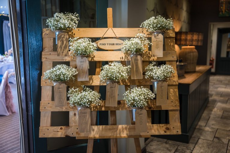 a56daef2 04b6 4f48 aaf9 c06743ebd975 768x512