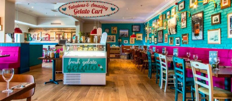 a5706a45 6c19 4d6e 88a9 b6d26c507c8e 768x336