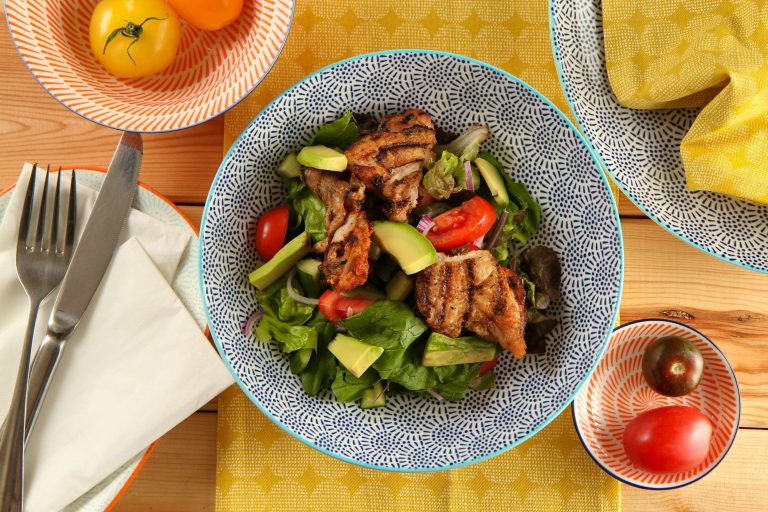 a5798d95 b010 4463 b438 3cb648400e1c 768x512