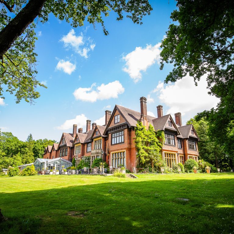 a579c88b 71c2 4351 9217 643831097b76 768x768