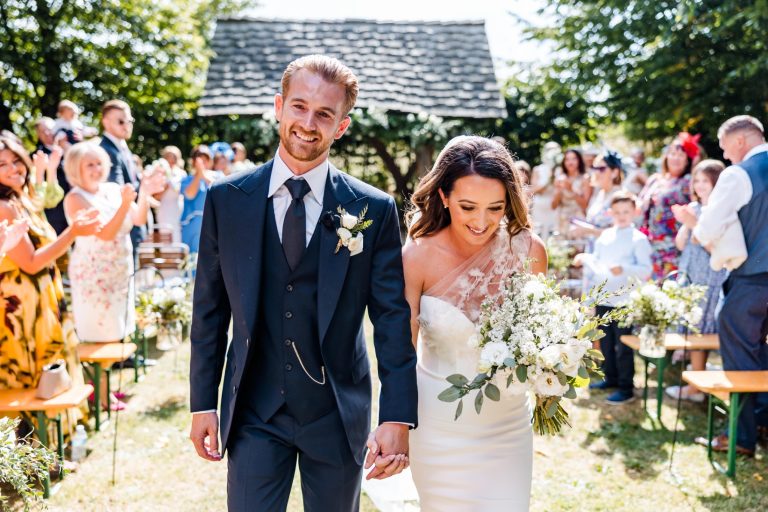 a57c62e0 eae1 4066 b077 4286cdd94079 768x512