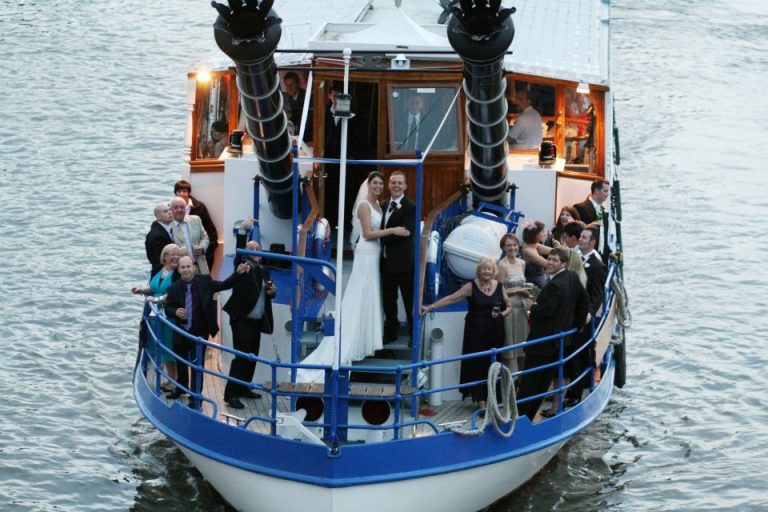 a58263b2 c303 42f6 b239 6abe12d82b39 379840 303453789678069 511054262 n 768x512