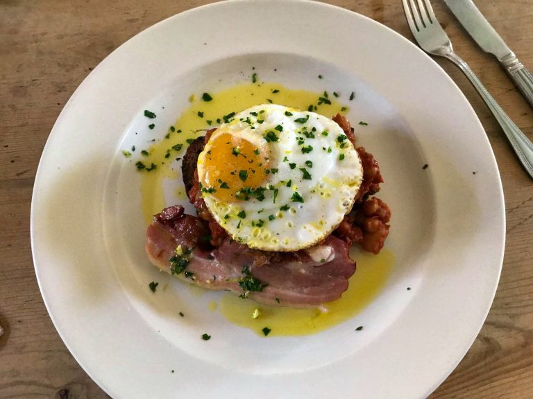 a58498c1 db26 4008 84f6 86d8d257d969 768x576