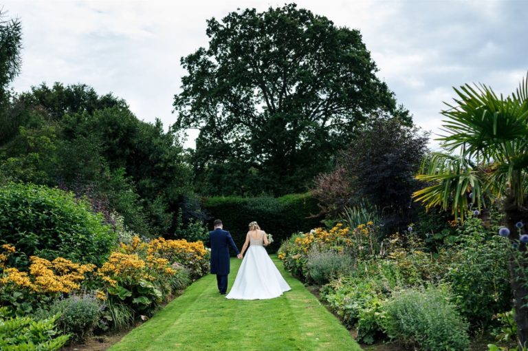 a5864bef c643 4e15 a583 d810c901f640 768x510