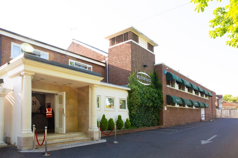 a5884494 c9e3 4899 b9e3 c36b007fb062 768x512