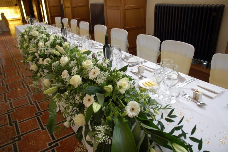 a589da9d 1b75 4a00 bc79 4c1b319db96b 768x511