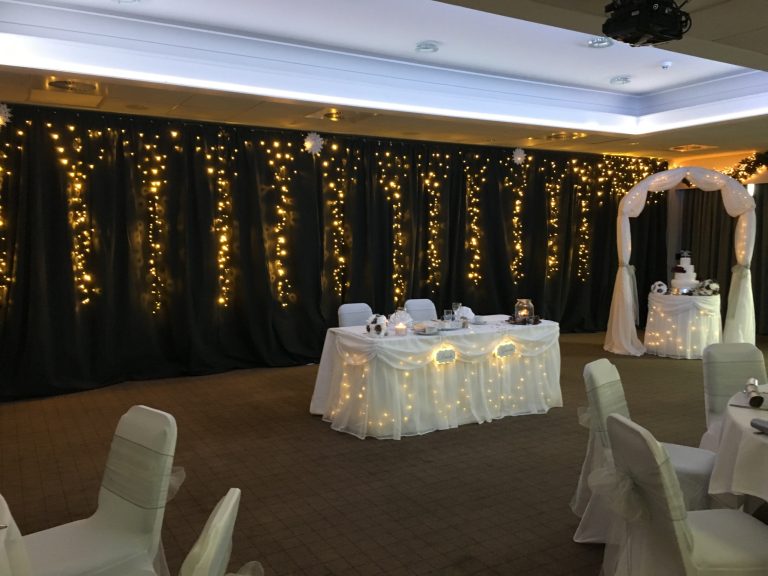 a58a5129 6136 4852 8d0f cdb35352a7e3 768x576