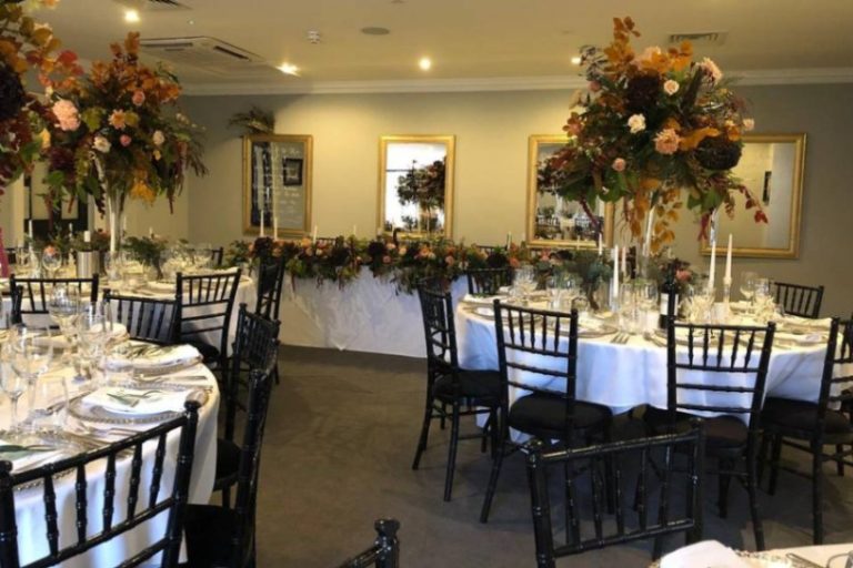 a58ba51b 45d7 4c0d 9560 fdca2be65772 768x512