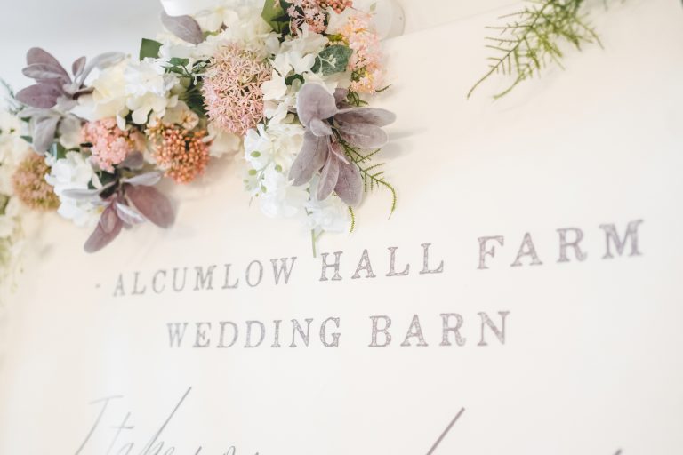 a591108d 76ea 4e4b acfc 93b07d0aa657 768x512