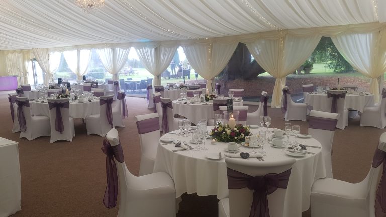 a596f9d9 77bc 4d03 a553 9f55f1c0af4d 2000 HH Wedding Marquee 2017 768x432