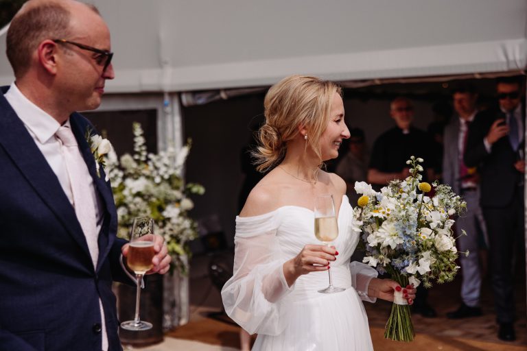 a599ba15 48e5 444a b5d9 61fbe2eb53c3 768x512