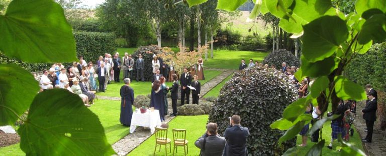 a59ec3b2 eac6 4e5b 9888 1d9da112a784 BroburyHouseWeddings civil 768x311