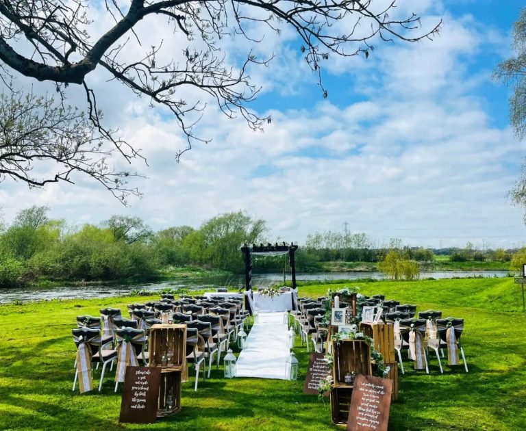 a5a5602b cfd4 4373 9c10 e75a859d63fd 768x630