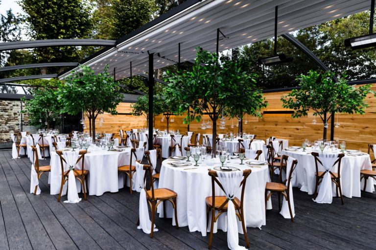 a5aaab01 5c82 440e bfd0 50cf915e148a 1 768x512