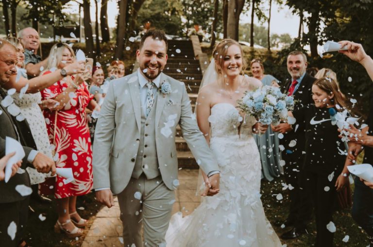 a5b30de7 2076 45fd ba7c 1662a44aa2b3 768x509