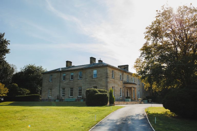 a5b5937c c836 4d1e b32a f4e15ce8b5a8 768x512