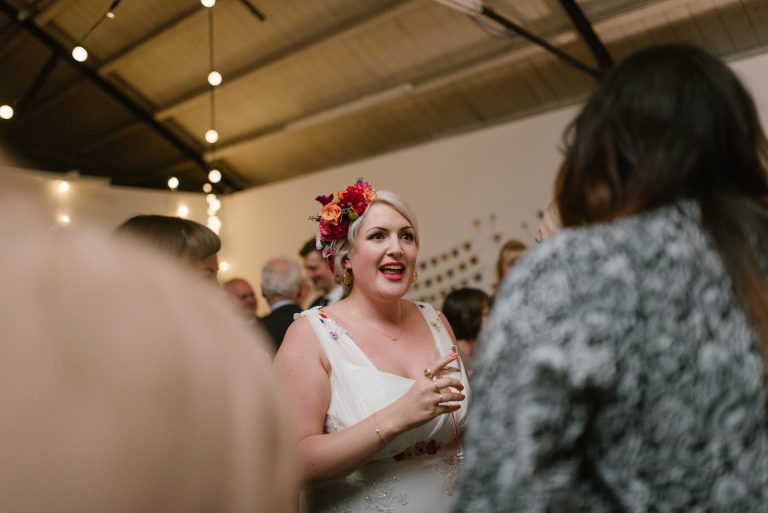 a5ba13d4 5111 4a07 bd08 9d370da953eb Martha Craig 316 768x513