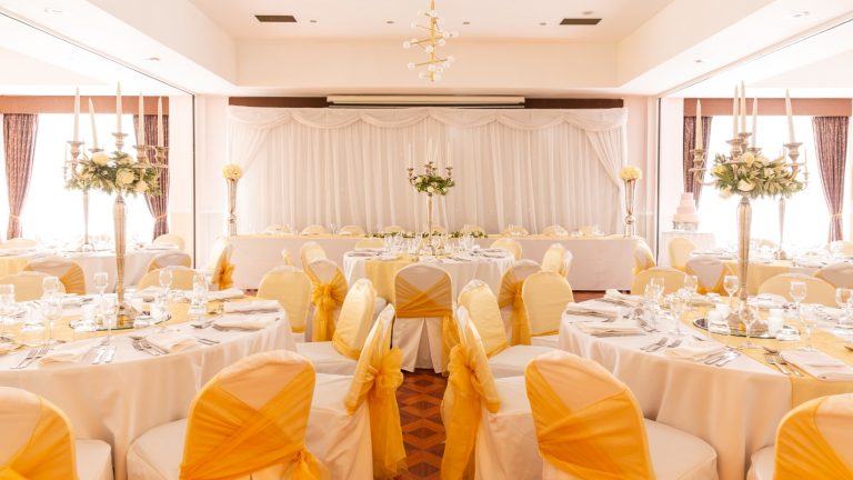 a5c250e9 d612 4270 8ad4 c0d41cae2f22 768x432